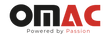 OMAC ES