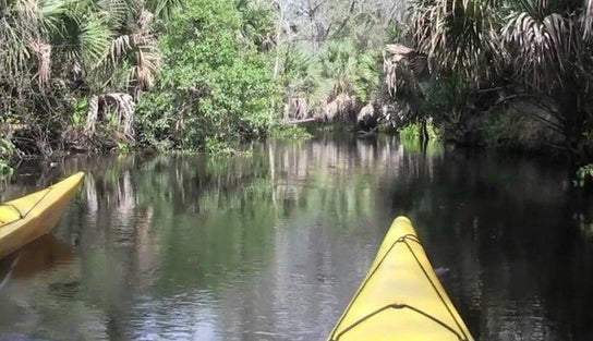 Unas Mejores Vacaciones con los Portaequipajes de Techo de OMAC