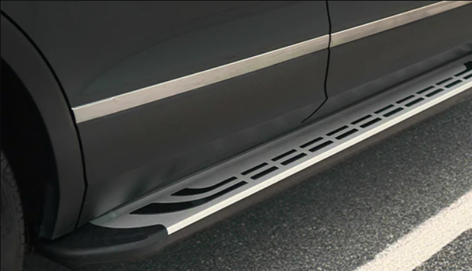 Estribo-acero-automatico