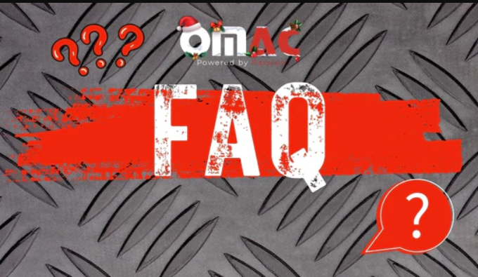 Preguntas Frecuentes sobre los Tapetes para Pisos