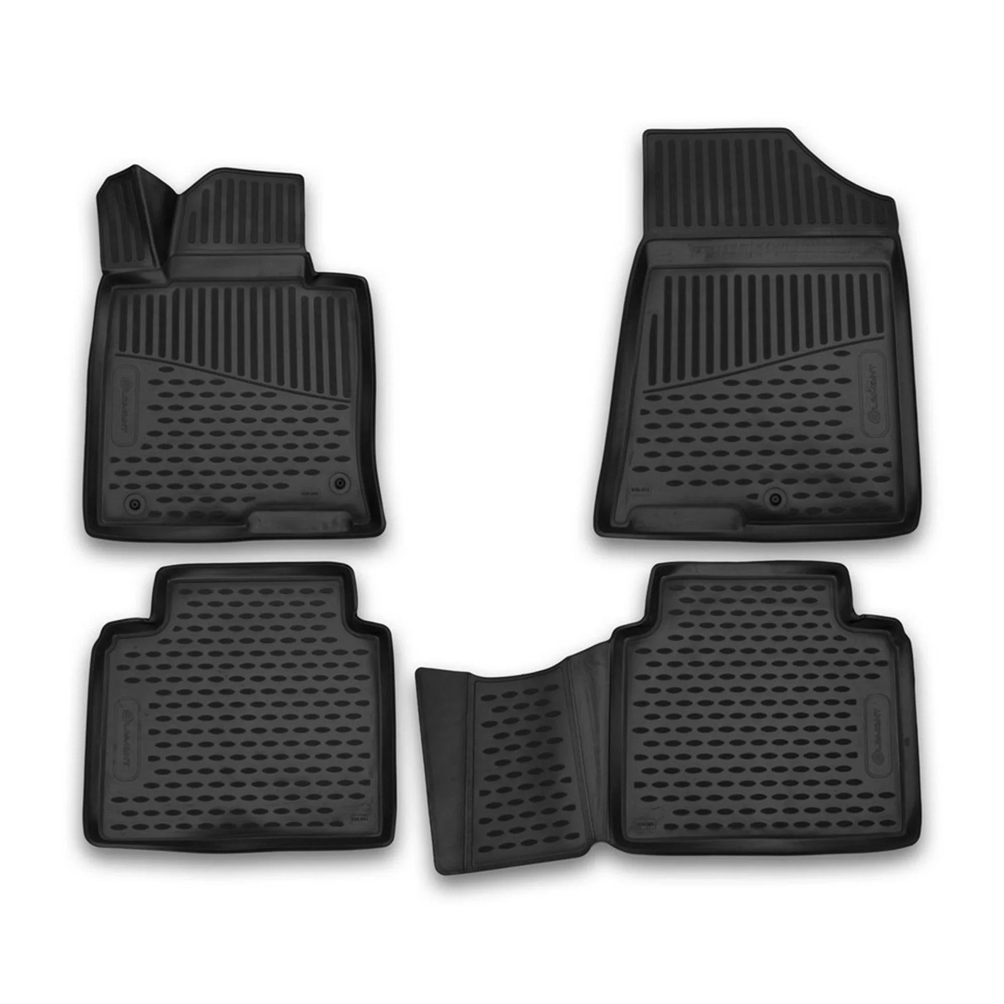 RGM ABS Achterbumper beschermlijst passend voor Volkswagen Caddy/Maxi 2015-2020 Zwart kopen? ✓ Snel geleverd RGM ABS Achterbumper beschermlijst passend voor Volkswagen Caddy/Maxi 2015-2020 Zwart kopen? ✓ Snel geleverd