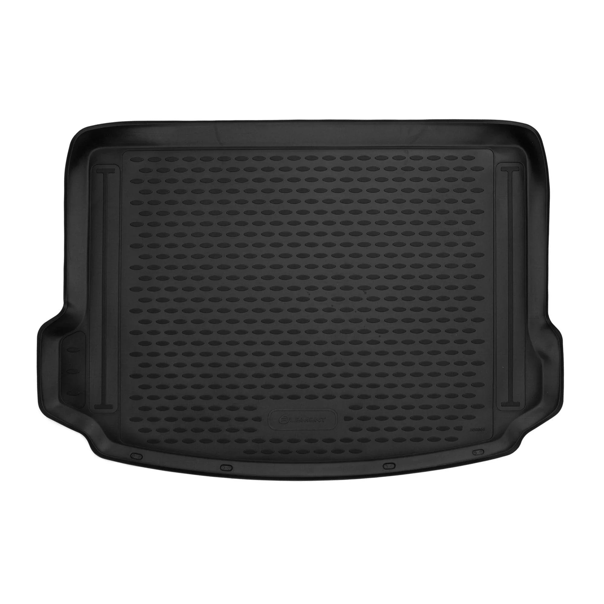 Alfombrilla para Maletero Clásica