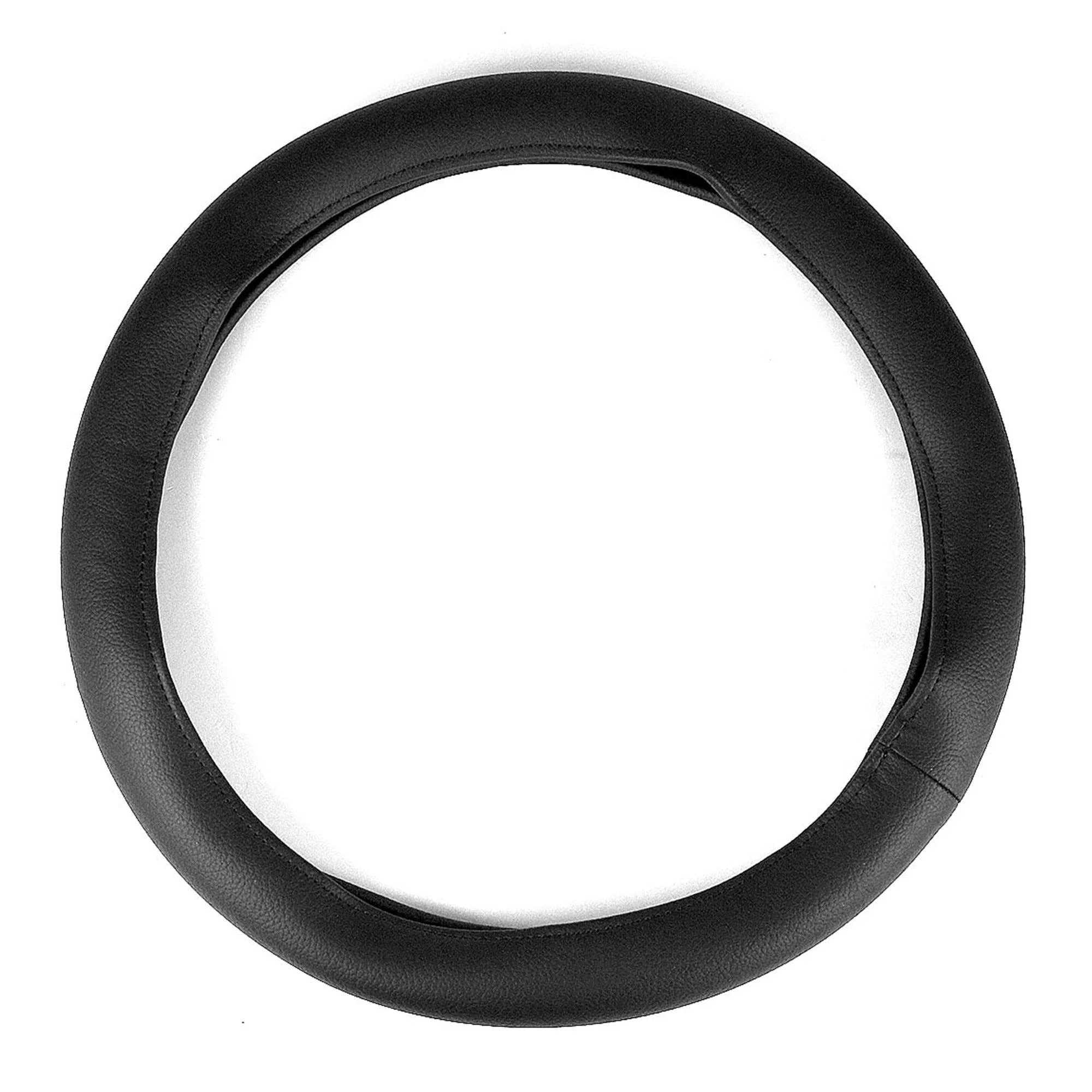 Cubierta para Volante