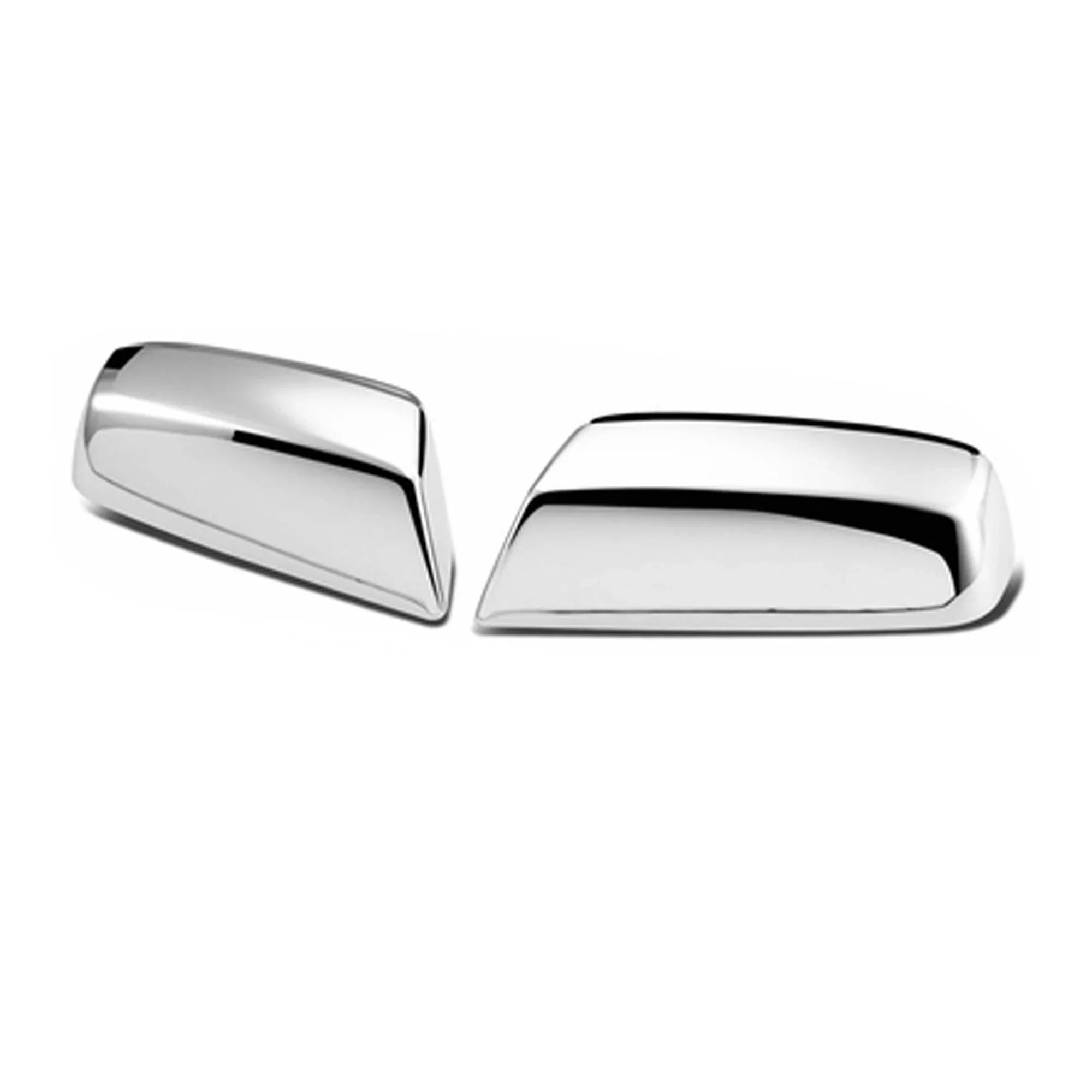 Carcasa de Espejo Retrovisor