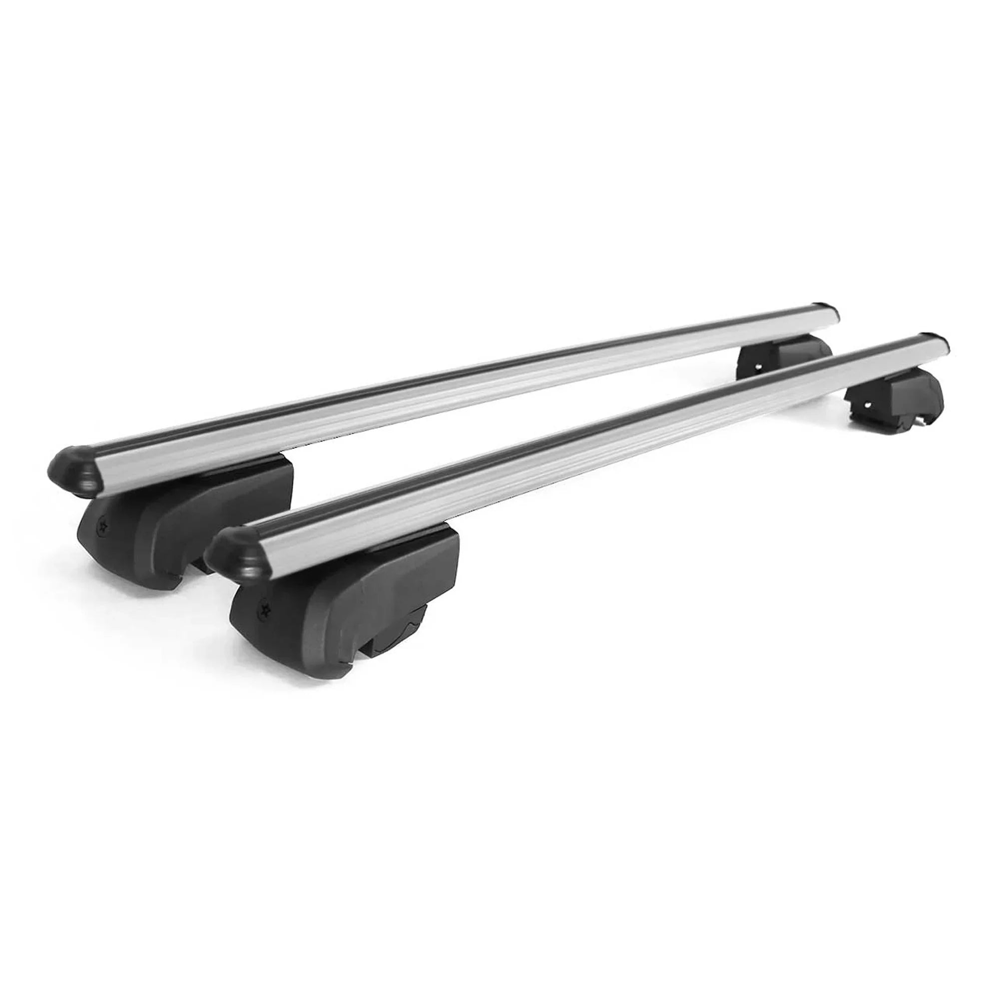 Bacas y Barras de Techo