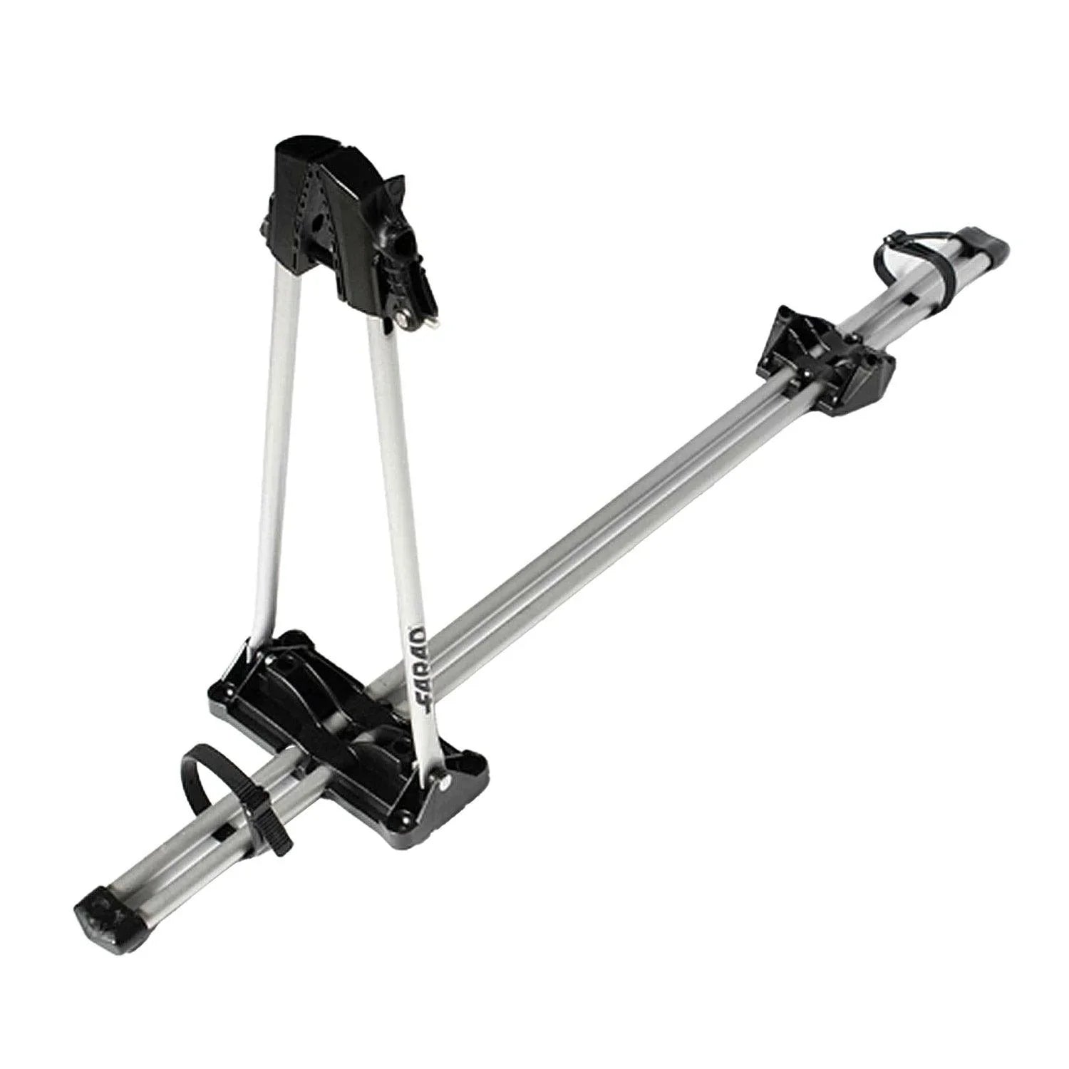 Portabicicletas para Techo