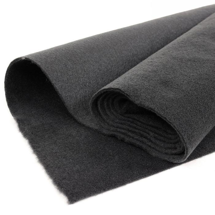 Alfombrilla De Moqueta