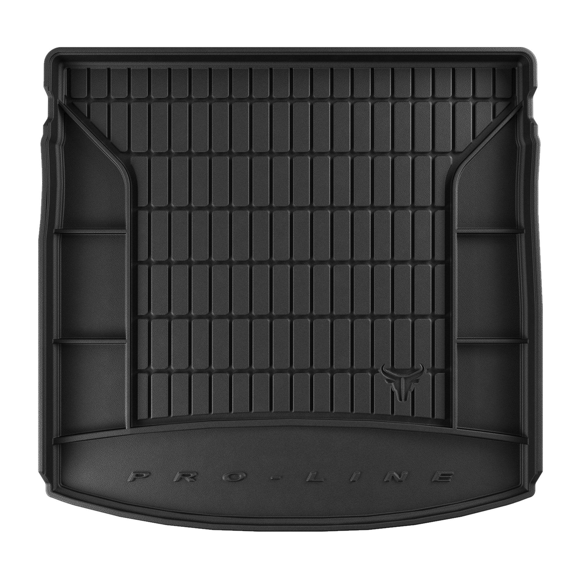 Alfombrilla para Maletero Premium