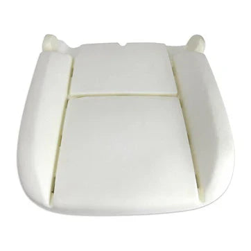 Protector de Asientos