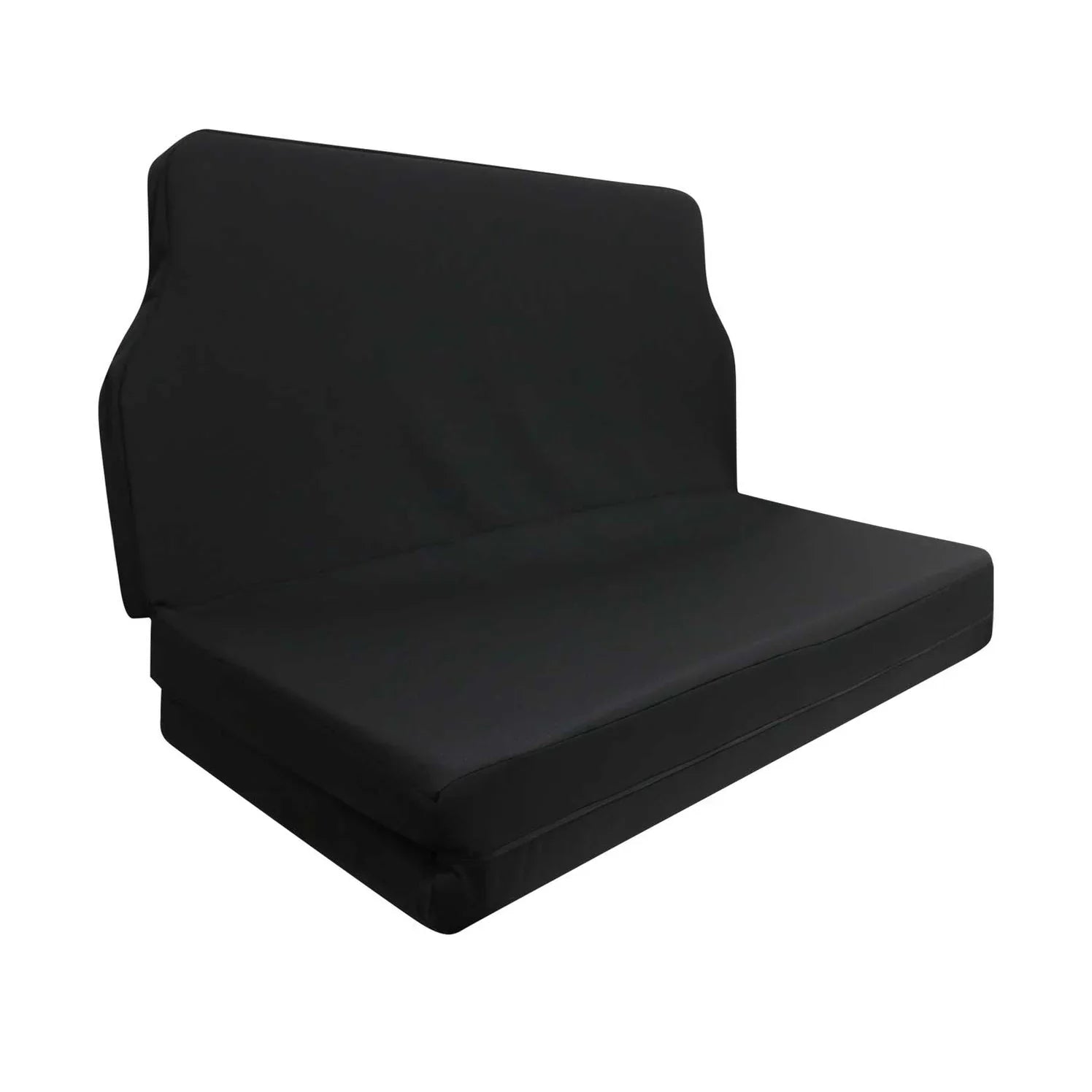 Multiflexboard & Camas Camper