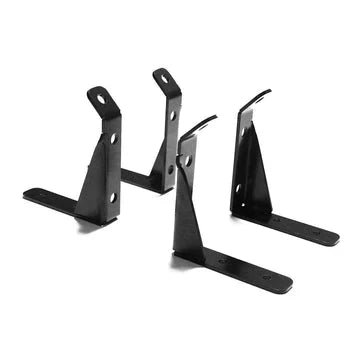 Accesorios para Portaequipajes y Cofres de Techo para Coches