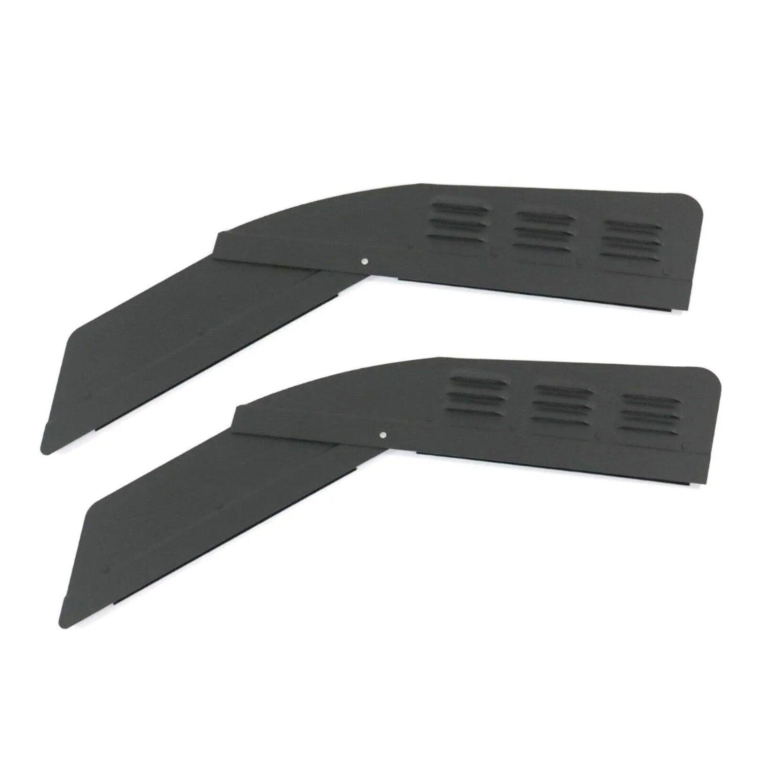 Ventilación para Ventana