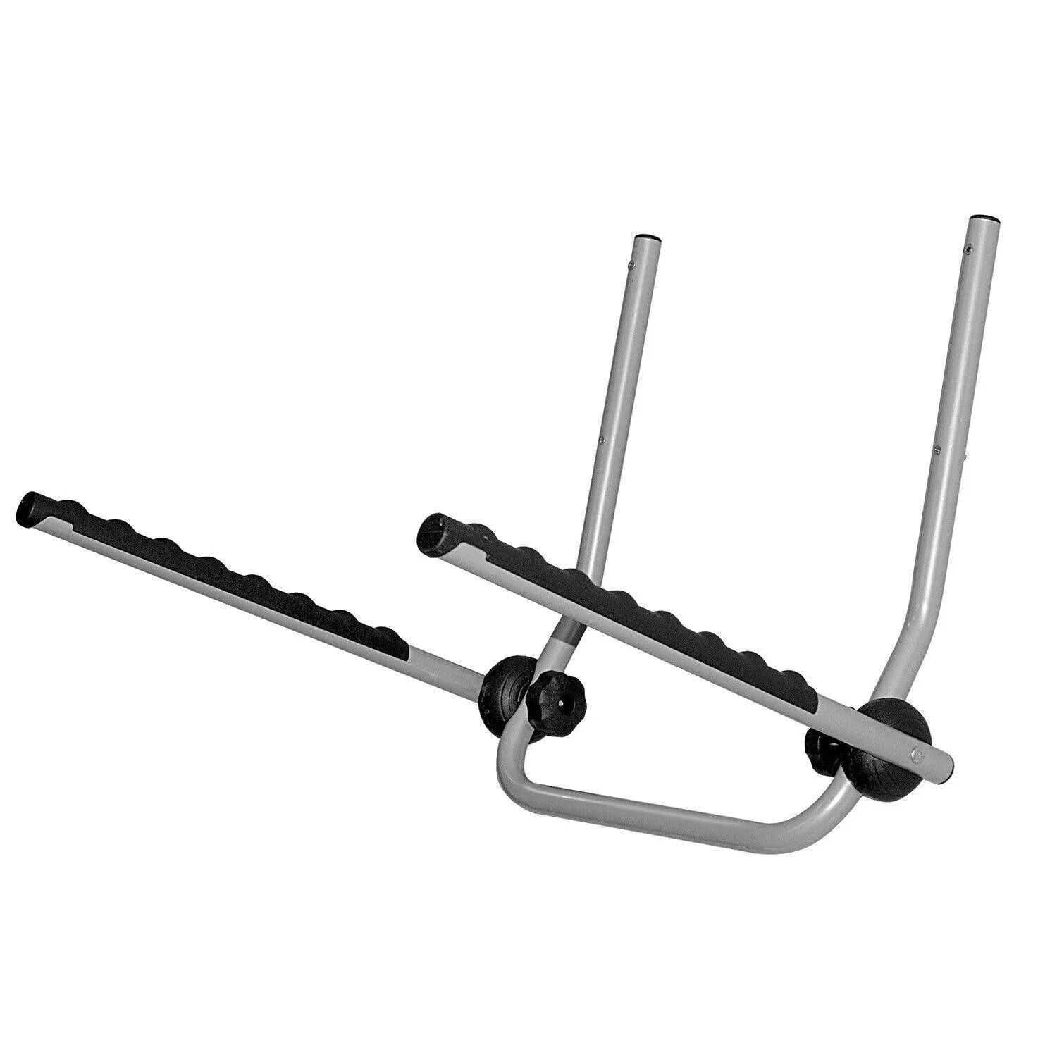 Accesorios para Portabicicletas