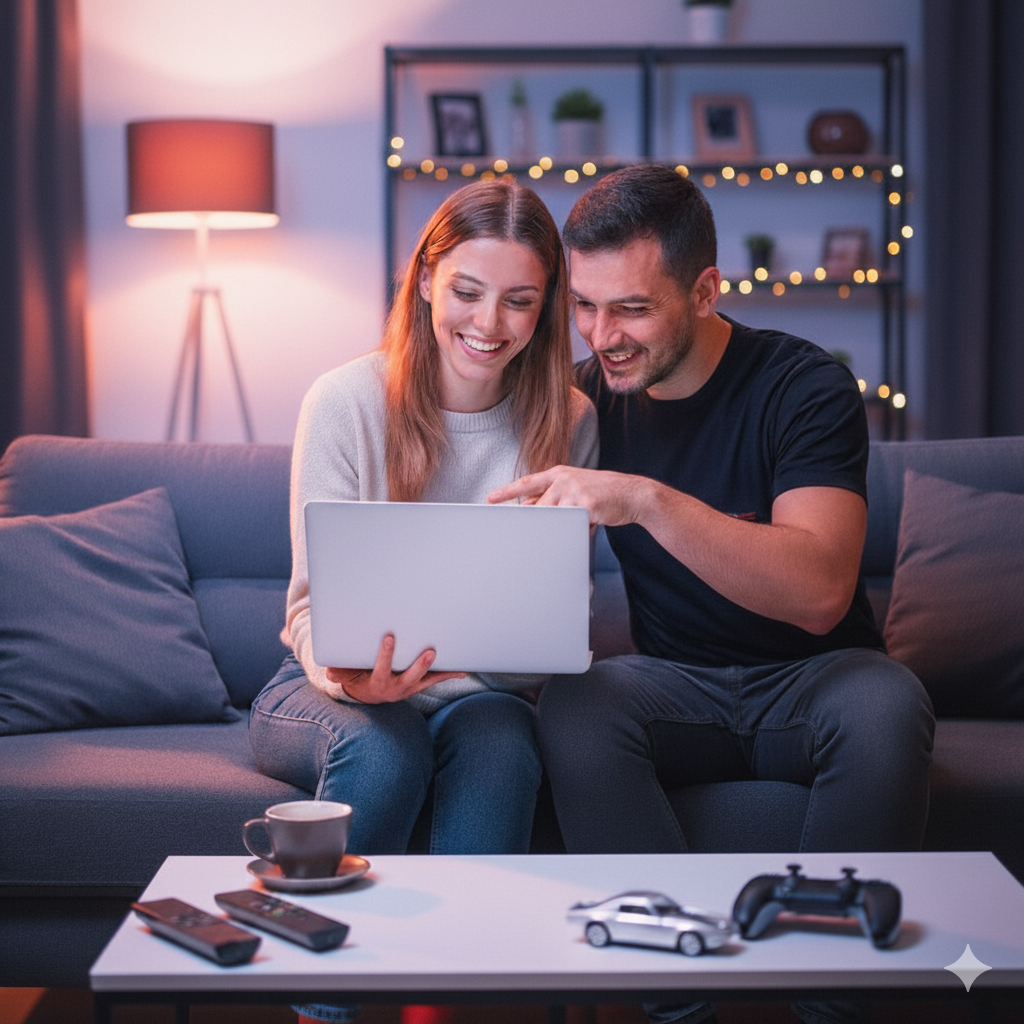 <strong>Precios Justos</strong>