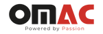 OMAC ES