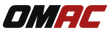 OMAC ES