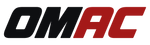 OMAC ES