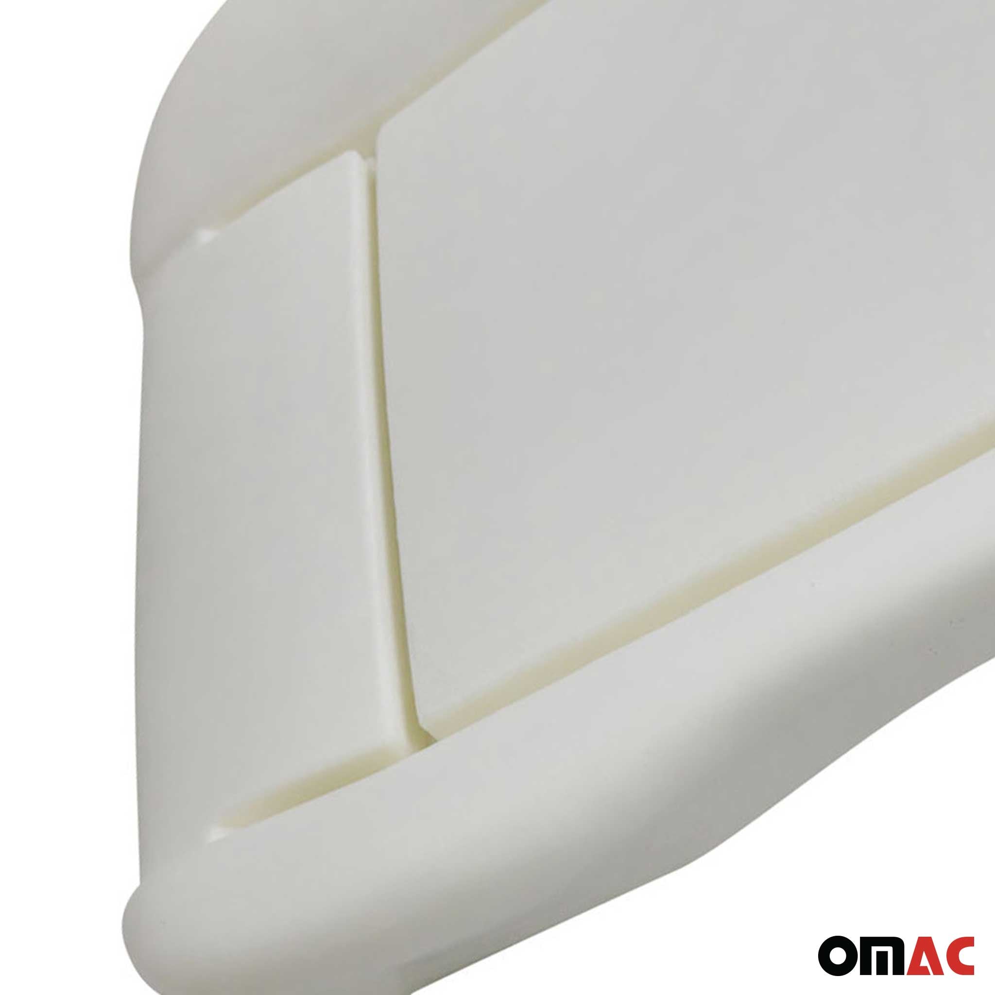 Almohadilla de asiento para VW T4 Transporter Caravelle 1990-2003