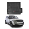 OMAC Premium Bandeja Maletero para Land Rover Range Rover L405 2012-2021