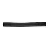Deflector de Capó para Ssangyong Rexton 2001-2007 Oscuro Brillante Acrílico