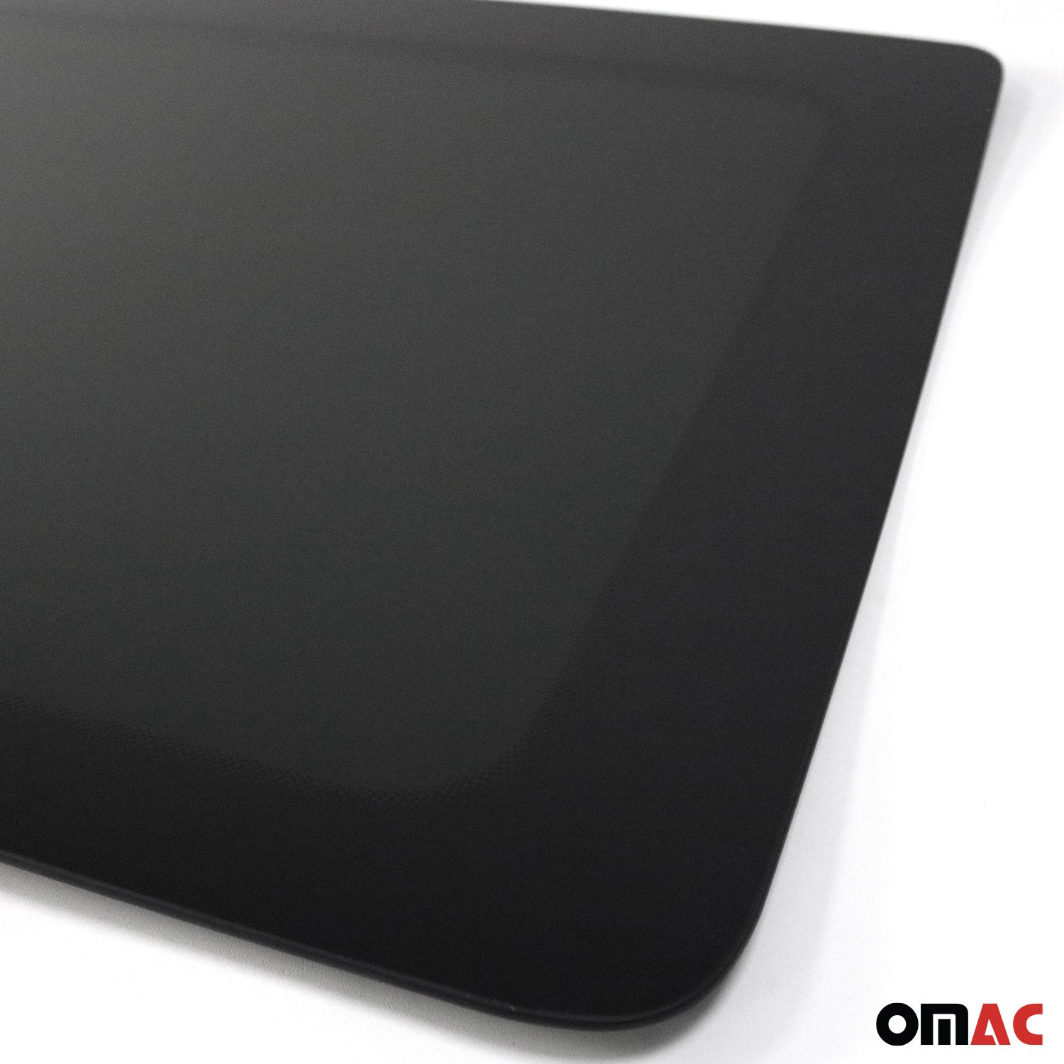 Ventana de Lateral Derecha para VW T5 2003-2015 Puerta corredera derecha L1 L2