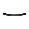 Deflector de Capó para VW Sharan 1995-2000 Oscuro Brillante Acrílico