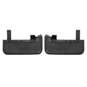 Juego de Guardabarros Trasero para VW T5 T6 Transporter Multivan Caravelle
