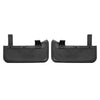 Juego de Guardabarros Trasero para VW T5 T6 Transporter Multivan Caravelle
