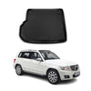 OMAC Bandeja Maletero Alfombrilla para Mercedes GLK Class X204 2008-2015 TPE