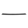 Protector Parachoques para Mercedes Sprinter W907 2018-2025 Negro Acrílica