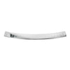 Protector Parachoques para BMW Serie 2 Active Tourer F45 2014-2024 Plata Acero
