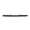 Protector Parachoques para VW Transporter T4 1990-2003 Negro Brillante Acrílica