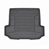 OMAC Premium Bandeja Maletero para BMW Serie 6 G32 Grand Turismo 2017-2025