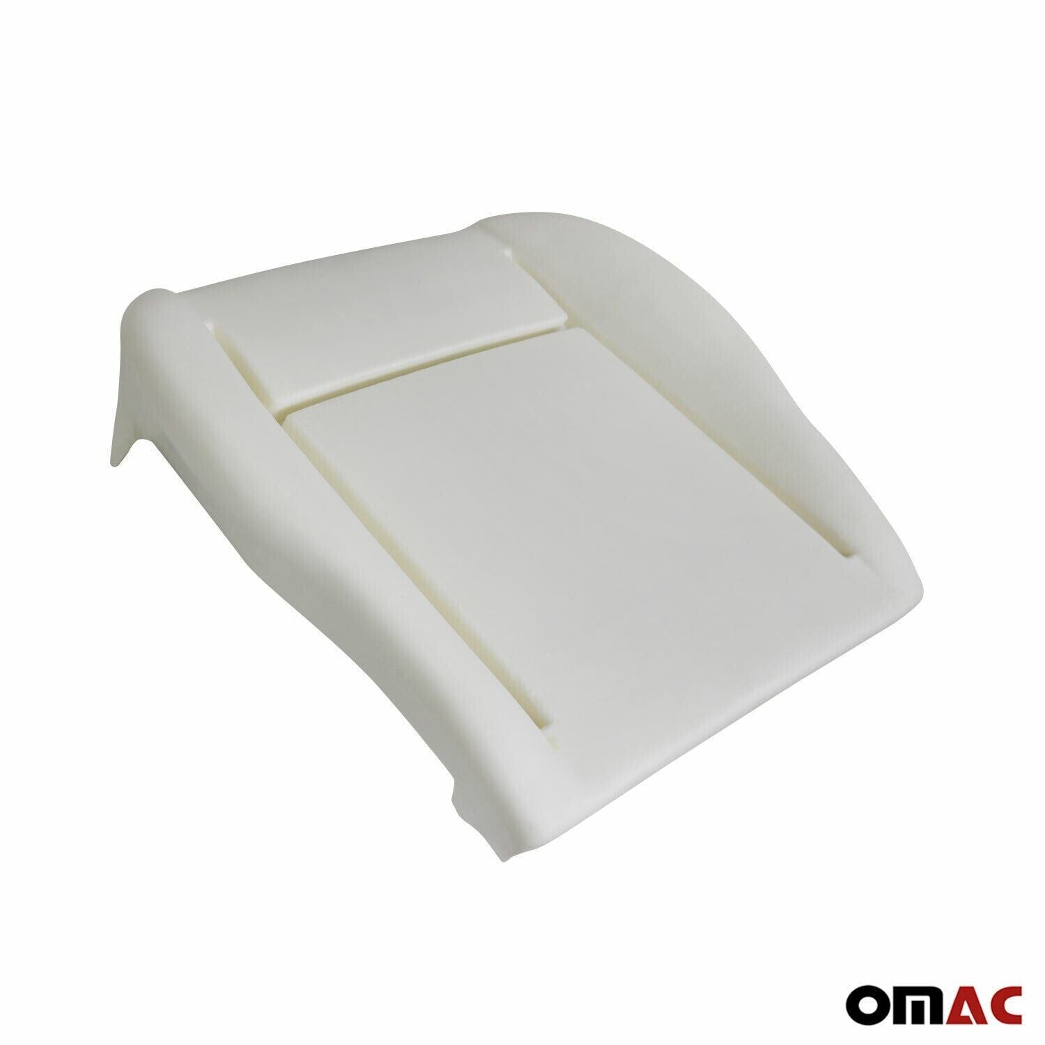 Almohadilla de asiento para VW T4 Transporter Caravelle 1990-2003