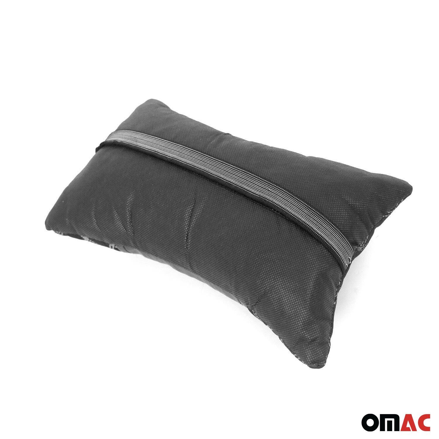 Sparco Cuello Soporte lumbar para de Automóvil para Universal