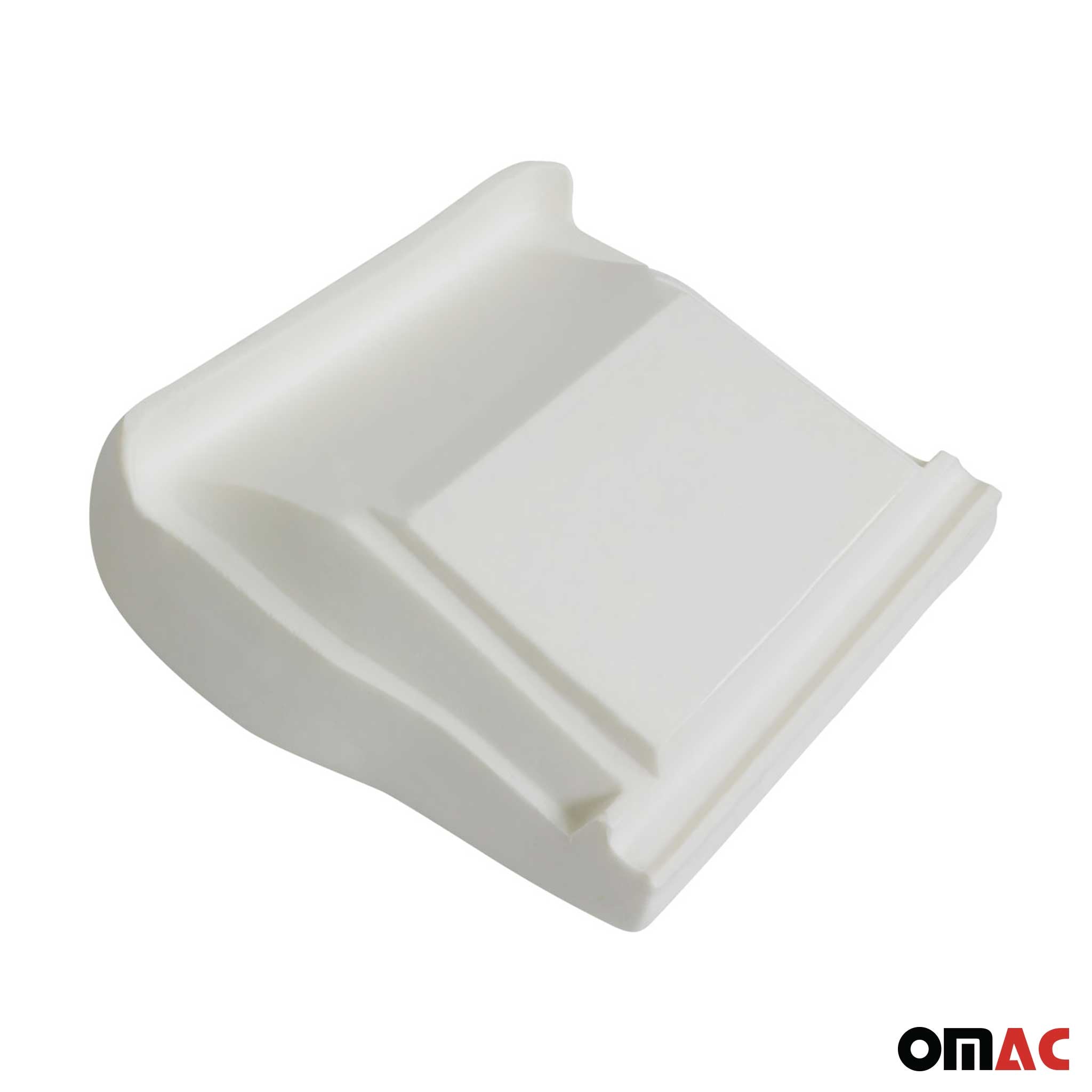 Almohadilla de asiento para VW T4 Transporter Caravelle 1990-2003