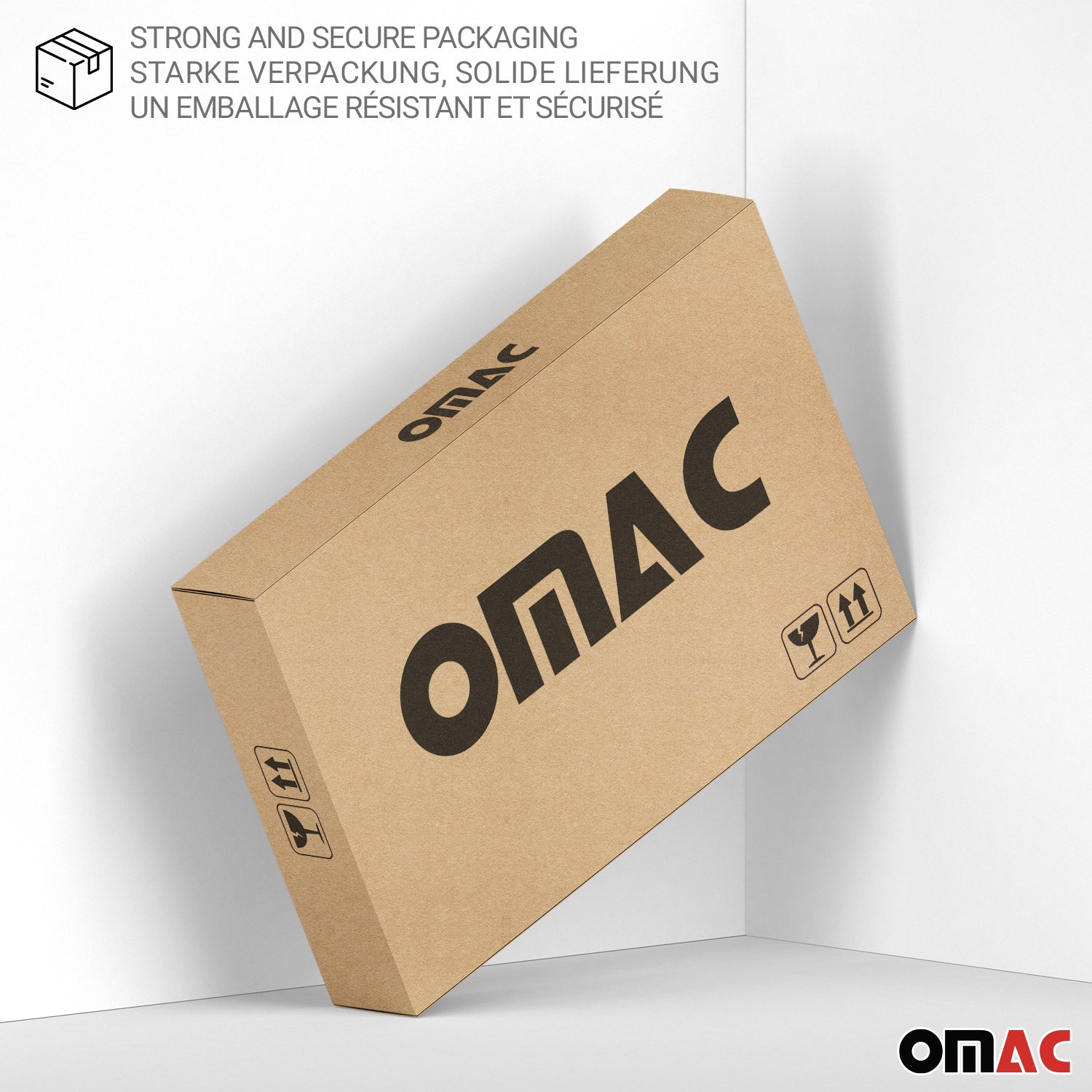 Ventana de Deslizante Lateral Izquierda para VW T5 2003-2015 Izquierda L1 L2