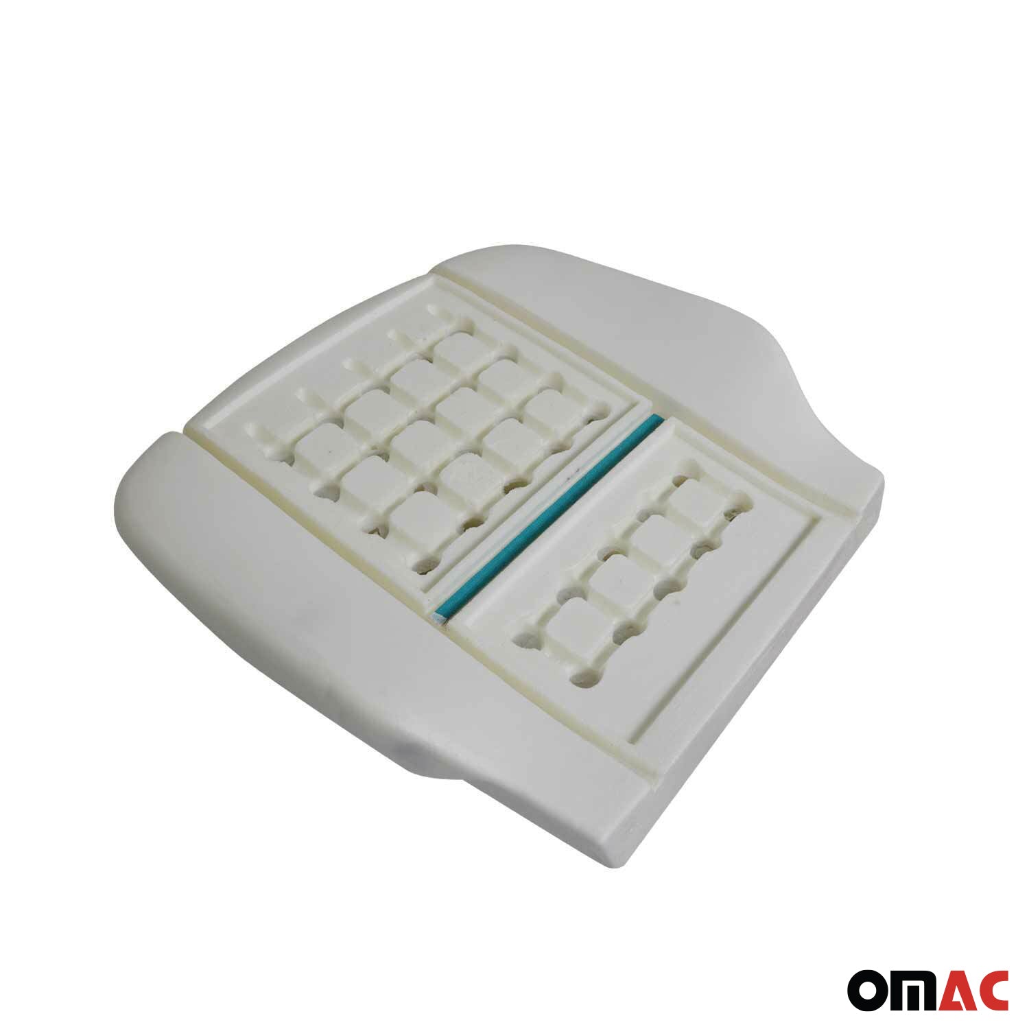 Almohadilla de asiento para Mercedes Sprinter W906 2006-2018