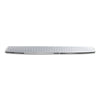 Protector Parachoques para Mercedes Vito W447 2014-2025 Acero Brillante Plata
