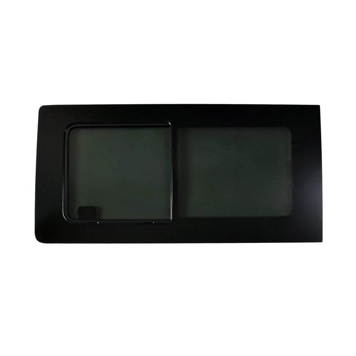 Ventana de Deslizante Lateral Izquierda para VW T5 2003-2015 Izquierda L1 L2