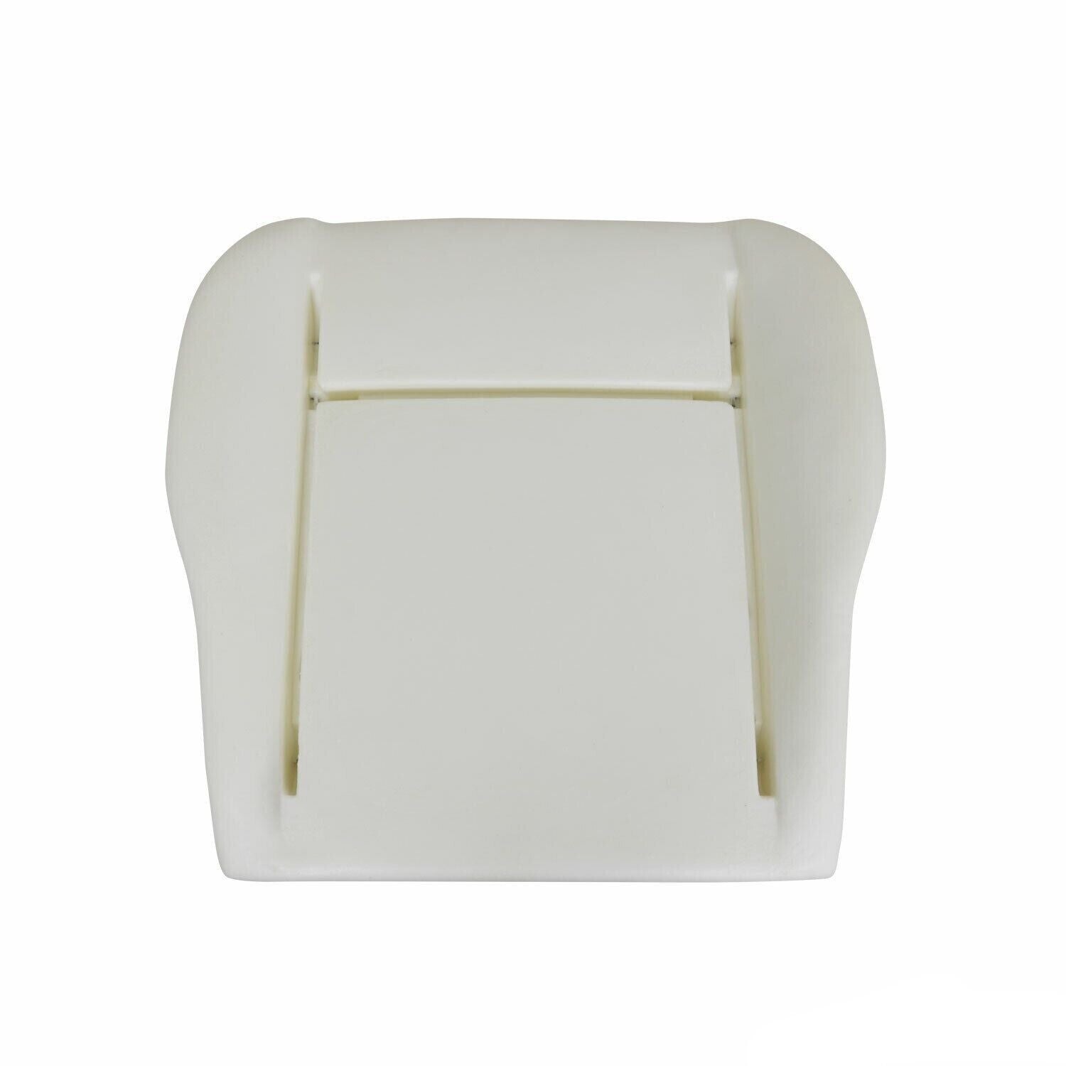 Almohadilla de asiento para VW T4 Transporter Caravelle 1990-2003