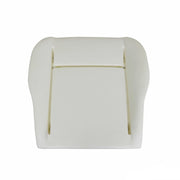 Almohadilla de asiento para VW T4 Transporter Caravelle 1990-2003