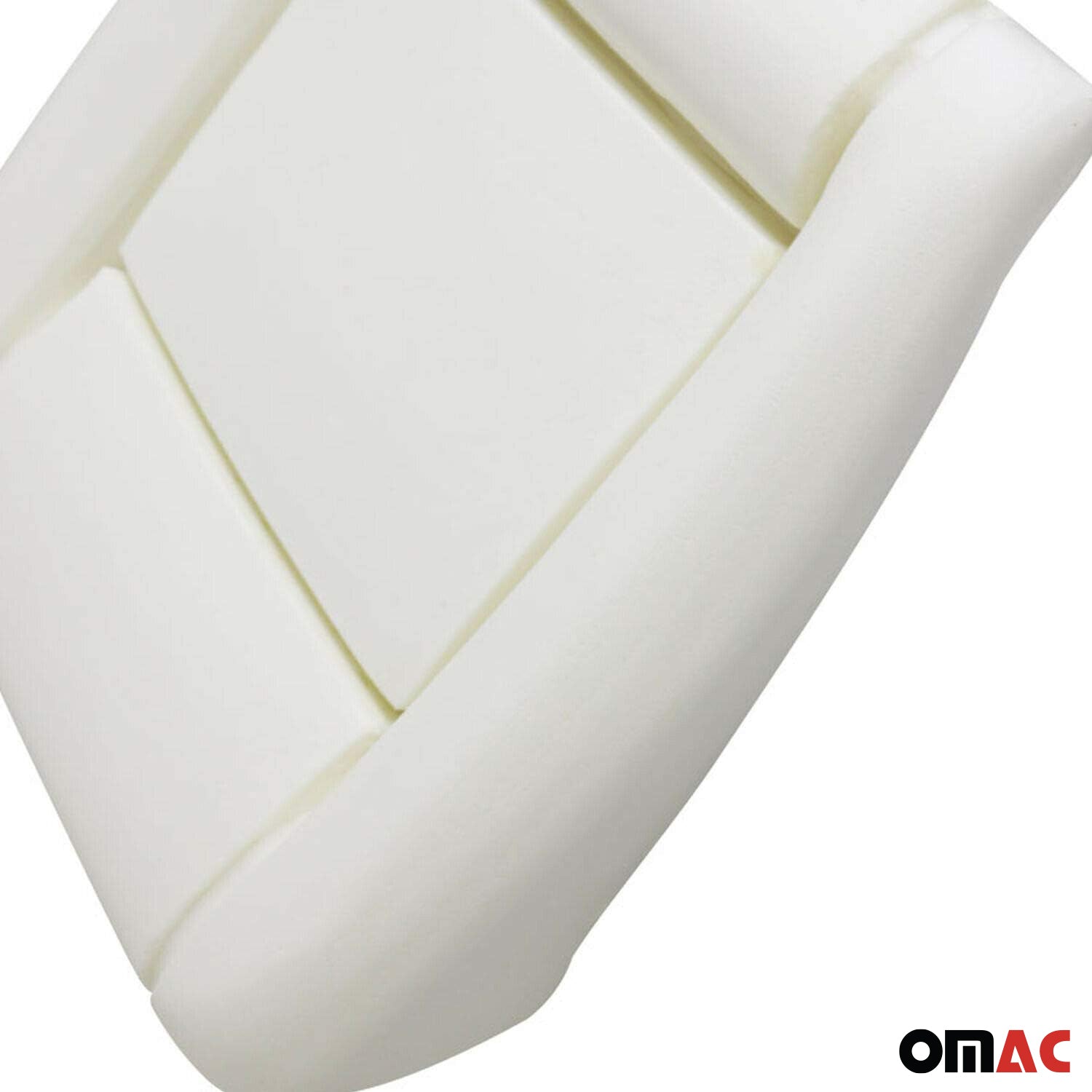 Almohadilla de asiento para VW T5 T6 Transporter Caravelle 2003-2024