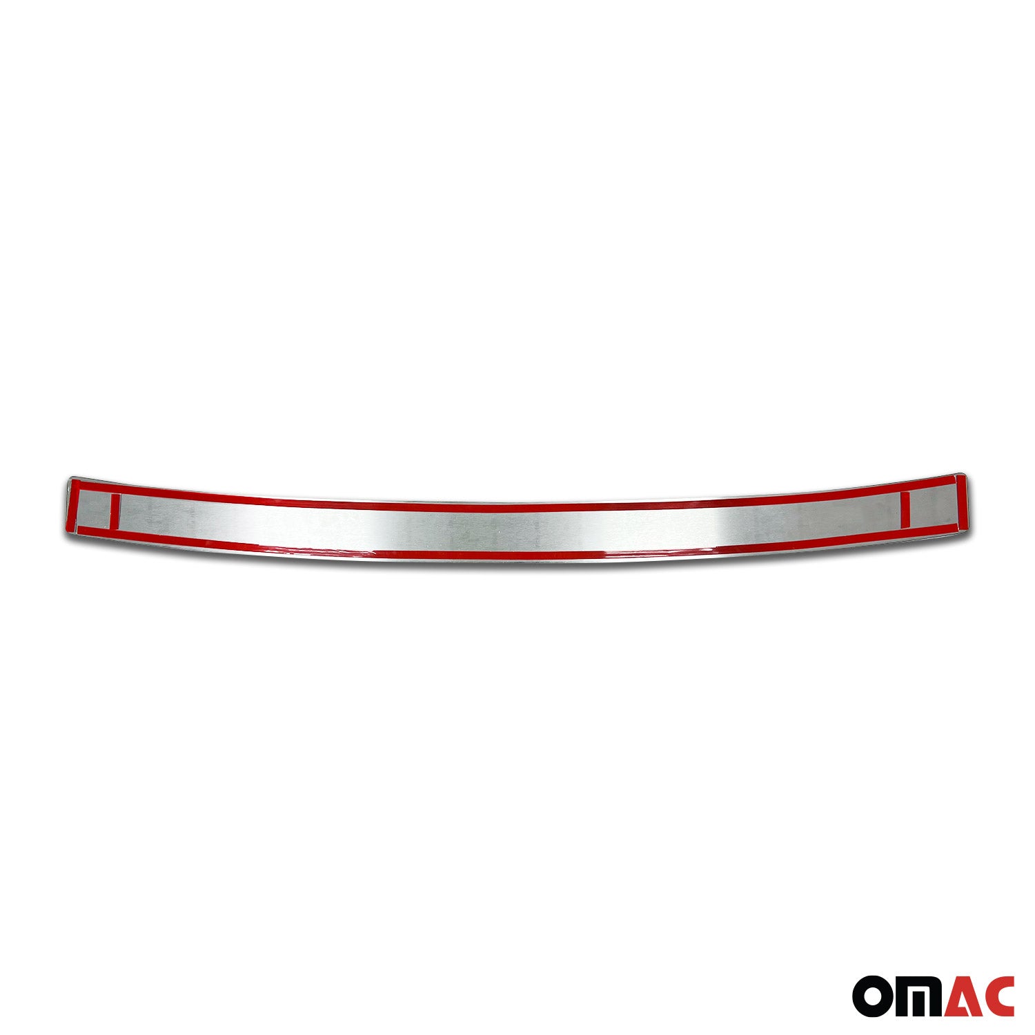 Protector Parachoques para Opel Insignia B Familiar 2017-2024 Carbono & Acero