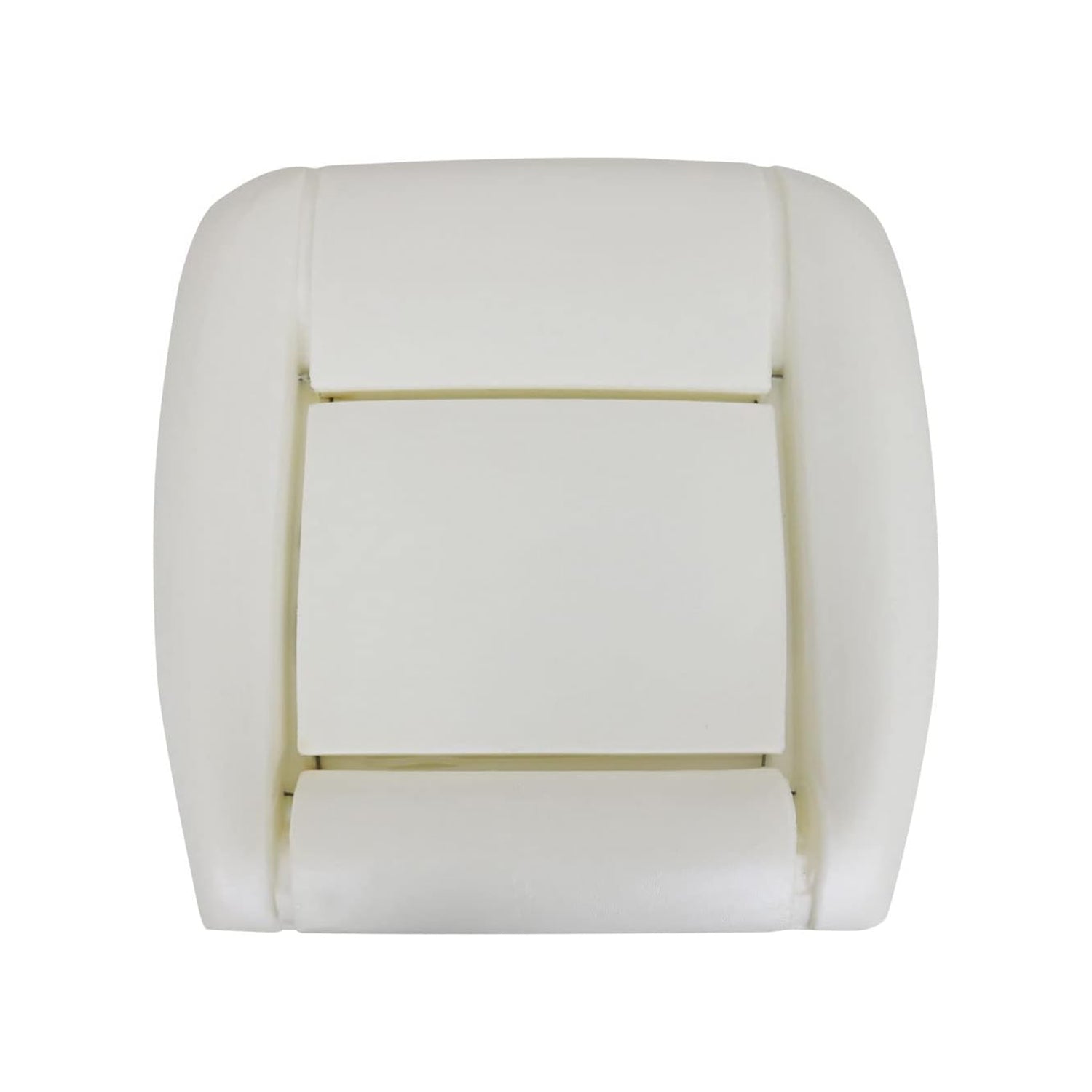 Almohadilla de asiento para VW T5 T6 Transporter Caravelle 2003-2024