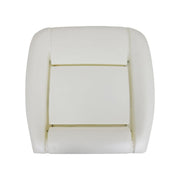 Almohadilla de asiento para VW T5 T6 Transporter Caravelle 2003-2024