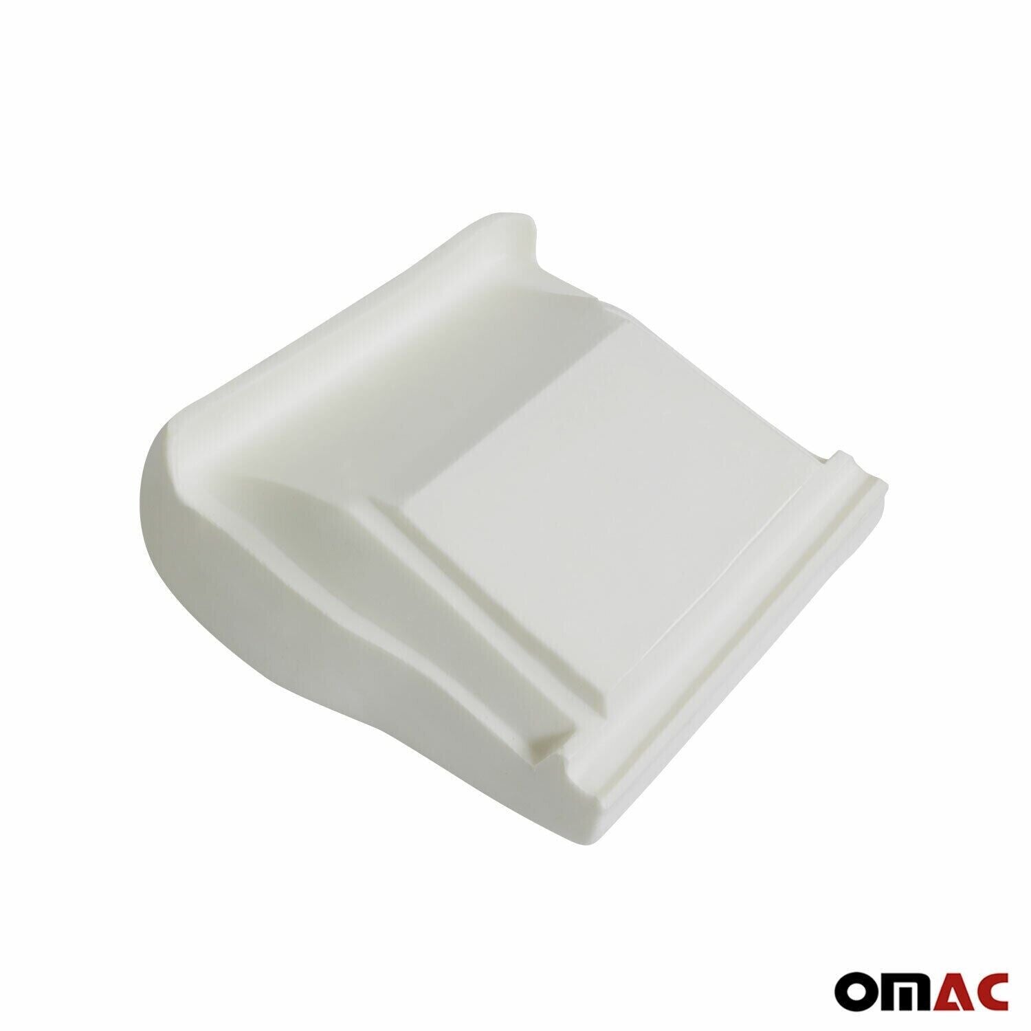 Almohadilla de asiento para VW T4 Transporter Caravelle 1990-2003