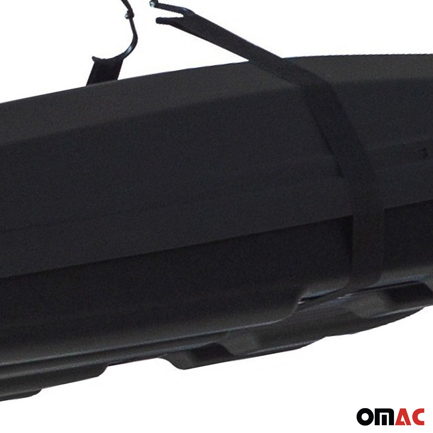 Menabo Elevador de Bicicletas para en garaje Universal