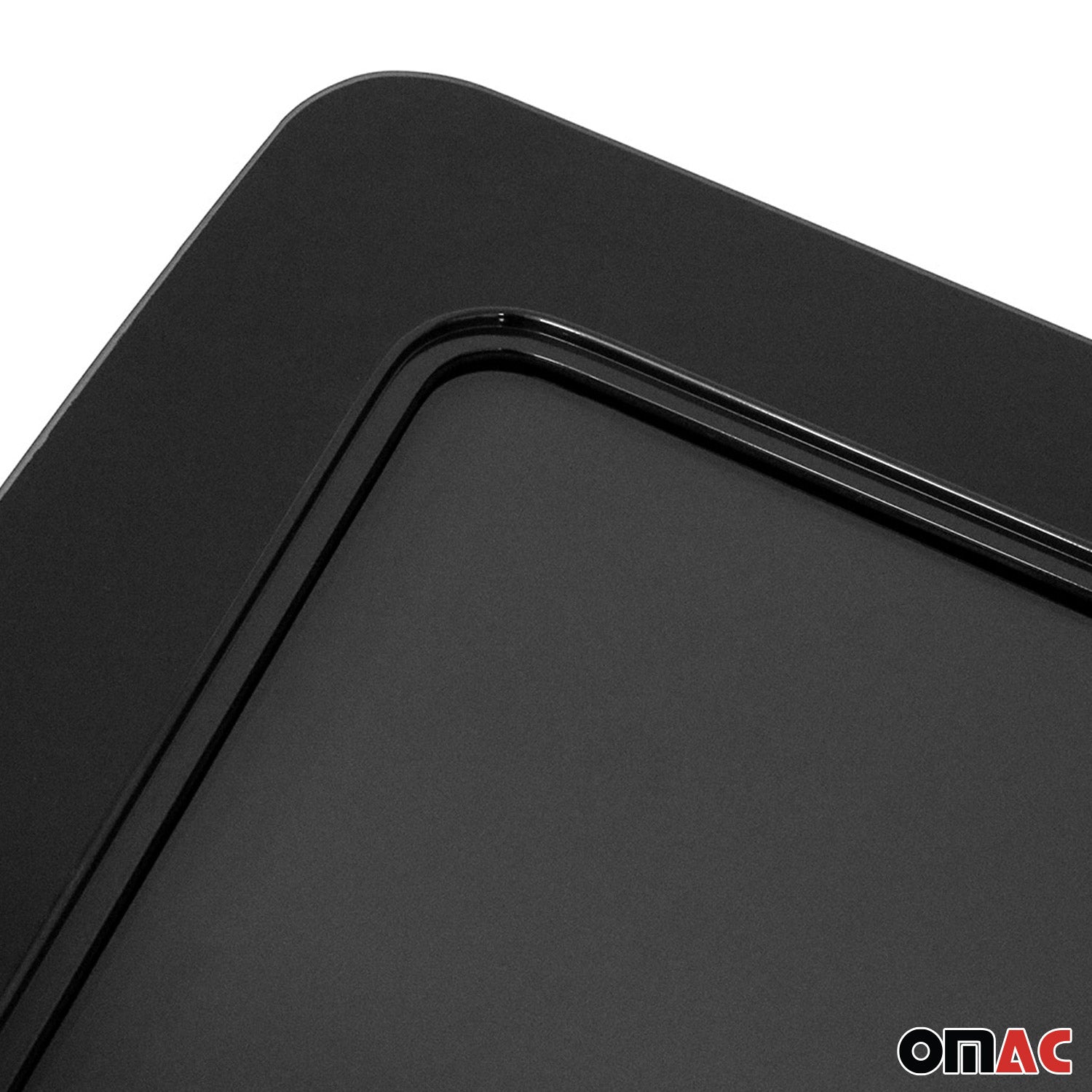 Ventana de Deslizante Lateral Izquierda para Mercedes Sprinter W906 2006-2018