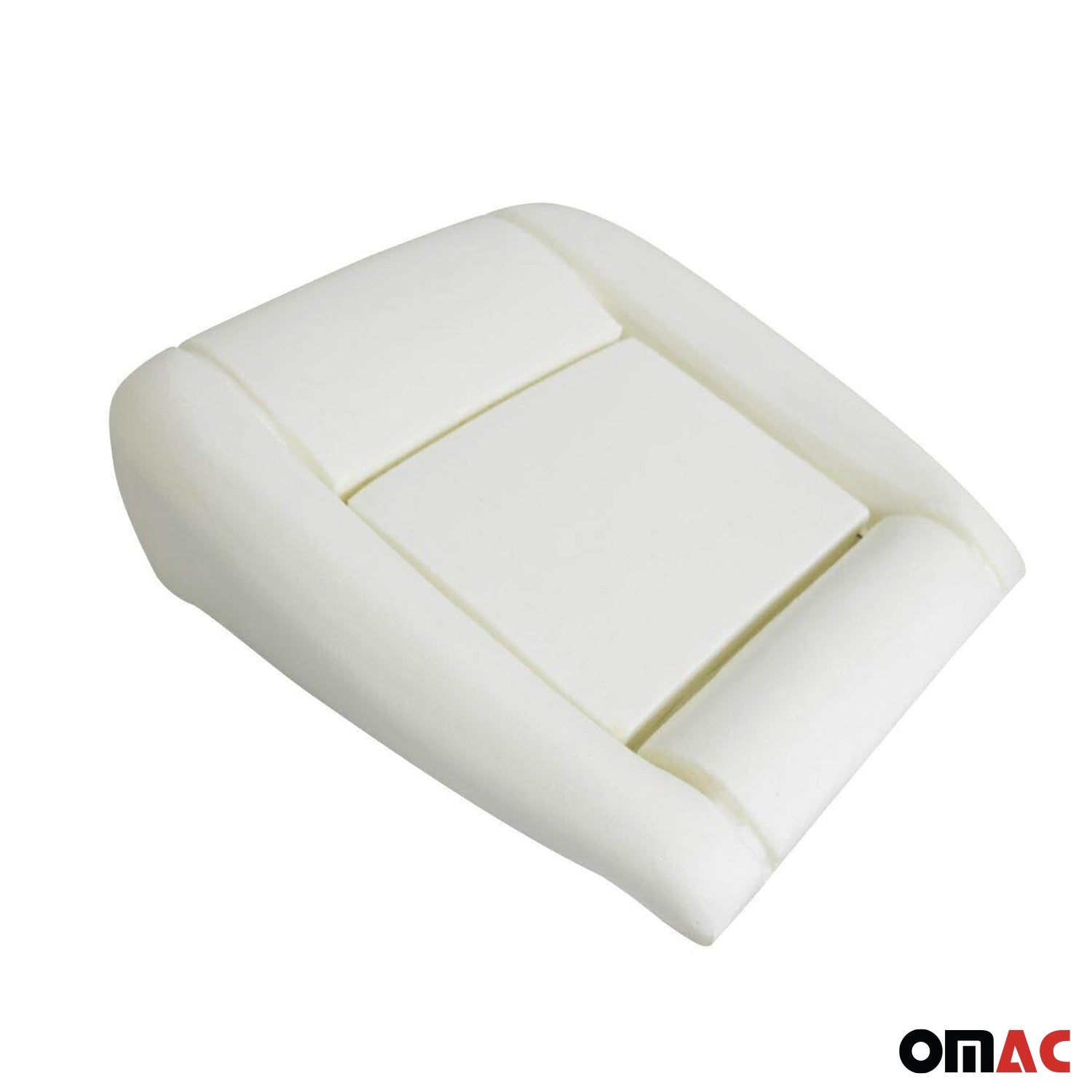 Almohadilla de asiento para VW T5 T6 Transporter Caravelle 2003-2024